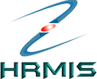MyHRMIS Mobile